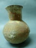 vase, image 1/2