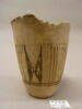 vase, image 2/2