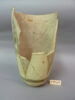 vase, image 2/2