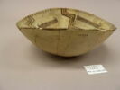 vase, image 2/5