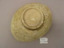 vase, image 5/5