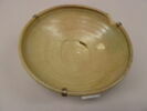 vase, image 1/4