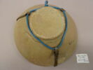 vase, image 3/4