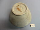 vase, image 6/9