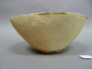 vase, image 2/11