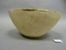 vase, image 3/11