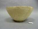 vase, image 4/11