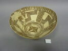 vase, image 5/11