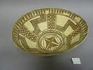 vase, image 6/11