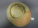 vase, image 8/11