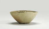 vase, image 11/11