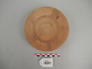 vase, image 1/3