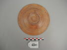 vase, image 3/3