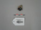 vase ; fragment, image 2/2