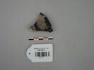 vase ; fragment, image 2/2