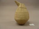vase, image 2/2
