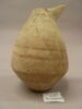 vase, image 1/2