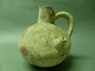 vase, image 1/2