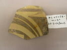 vase ; fragment, image 1/2