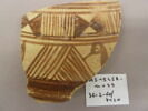 vase ; fragment, image 1/2
