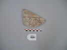 vase ; fragment, image 1/2
