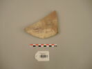 vase ; fragment, image 2/2