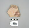 vase ; fragment, image 1/2