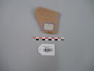 vase ; fragment, image 2/2