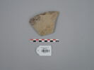 vase ; fragment, image 1/2