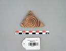 vase ; fragment, image 1/2