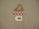 vase ; fragment, image 2/2