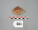 vase ; fragment, image 1/2