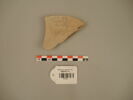vase ; fragment, image 2/2