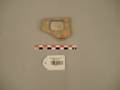 vase ; fragment, image 2/2