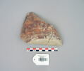 vase ; fragment, image 1/2