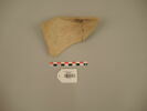 vase ; fragment, image 2/2