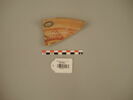 vase ; fragment, image 2/2