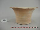 vase, image 1/3