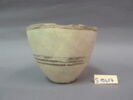 vase, image 2/3