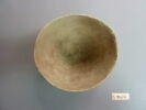 vase, image 3/3