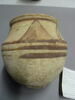 vase, image 1/2