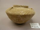 vase, image 2/3