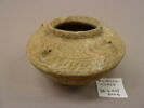 vase, image 3/3