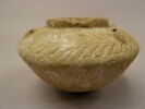 vase, image 1/3
