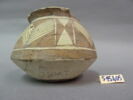 vase, image 1/2