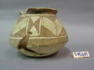 vase, image 2/2