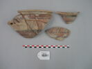 vase, image 1/2