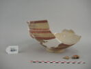 vase, image 1/4