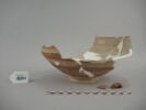 vase, image 3/4