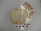 vase, image 4/4